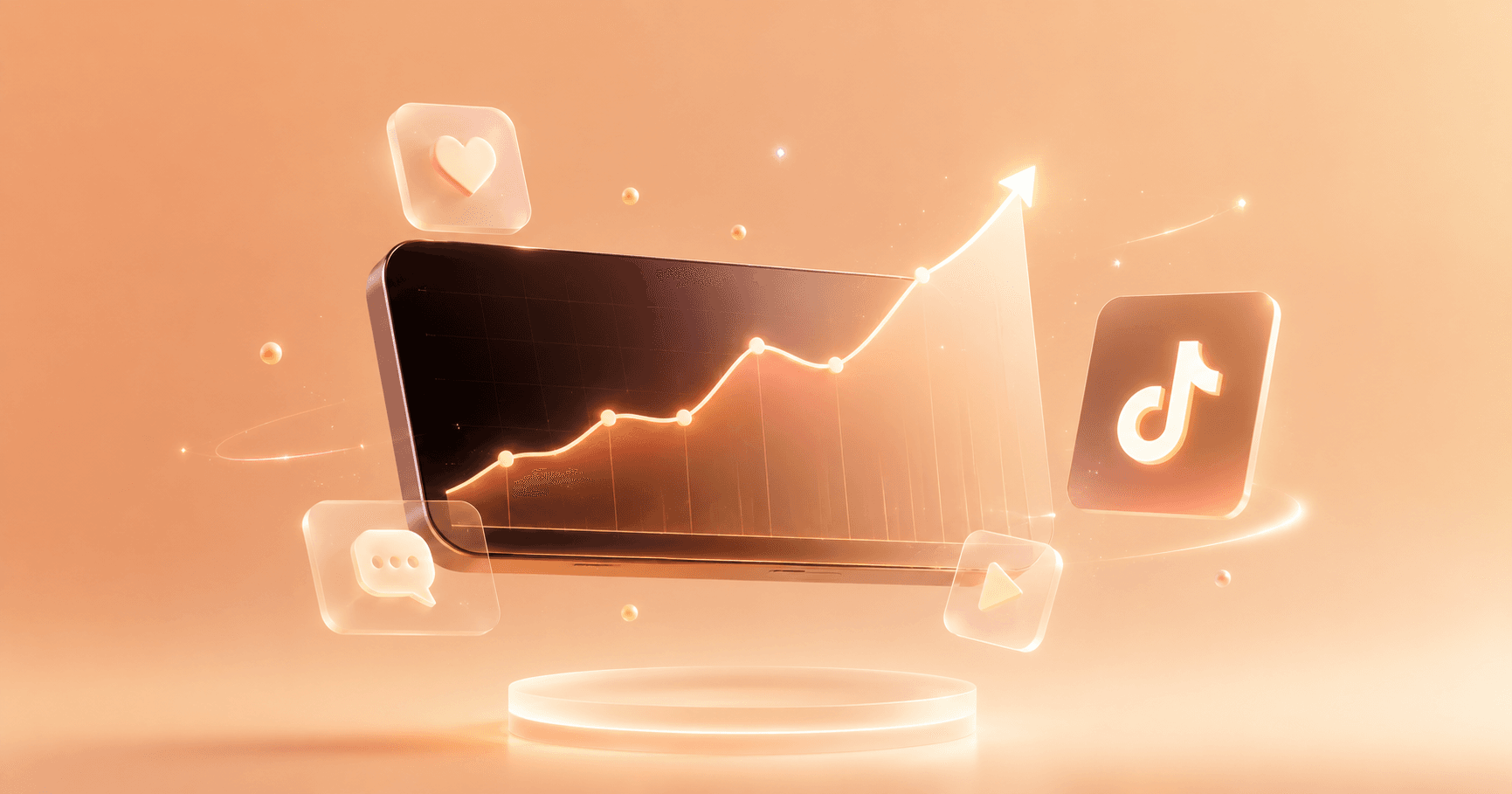 Cara Promosi Bisnis di TikTok dengan AI — Strategi UMKM Indonesia 2026