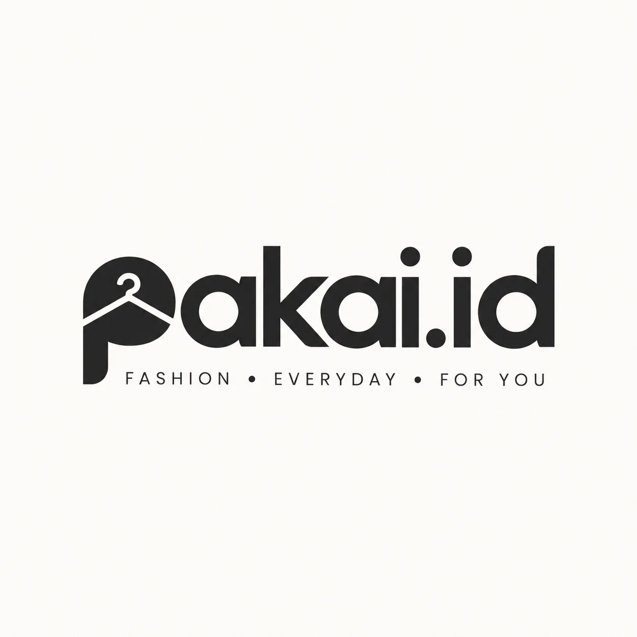 Logo Pakai.id